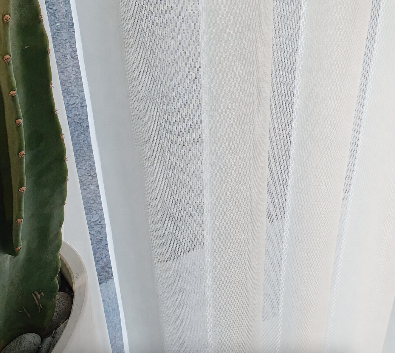 Heasley (40cm) fabric collection