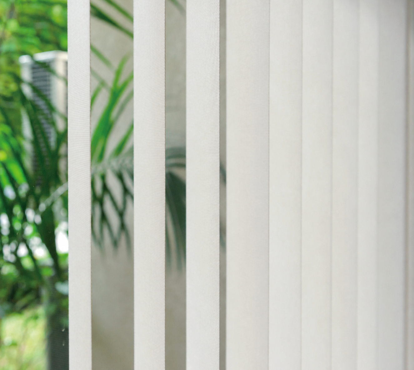 Wise fabric collection